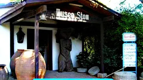 Amargura en la comunidad por inminente cierre de emblemático Museo Stom