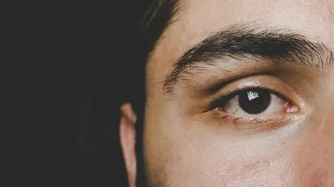 Glaucoma: Un mal que no muestra síntomas y la importancia de un diagnóstico temprano