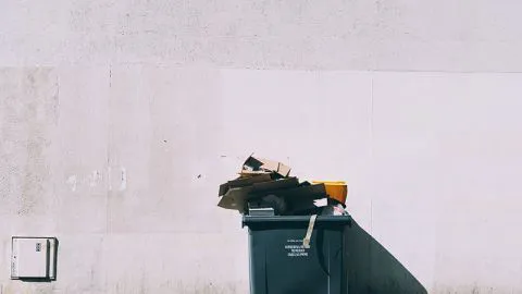 Adultos mayores de Hualpén no tendrán que pagar por recolección de basura
