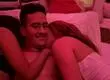 Chileno de 16 años perdió su virginidad después de ir a isla del sexo: “Fue increíble, quiero llorar solo de pensarlo”