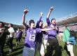 De principio a fin vídeo muestra el ascenso de Deportes Concepción