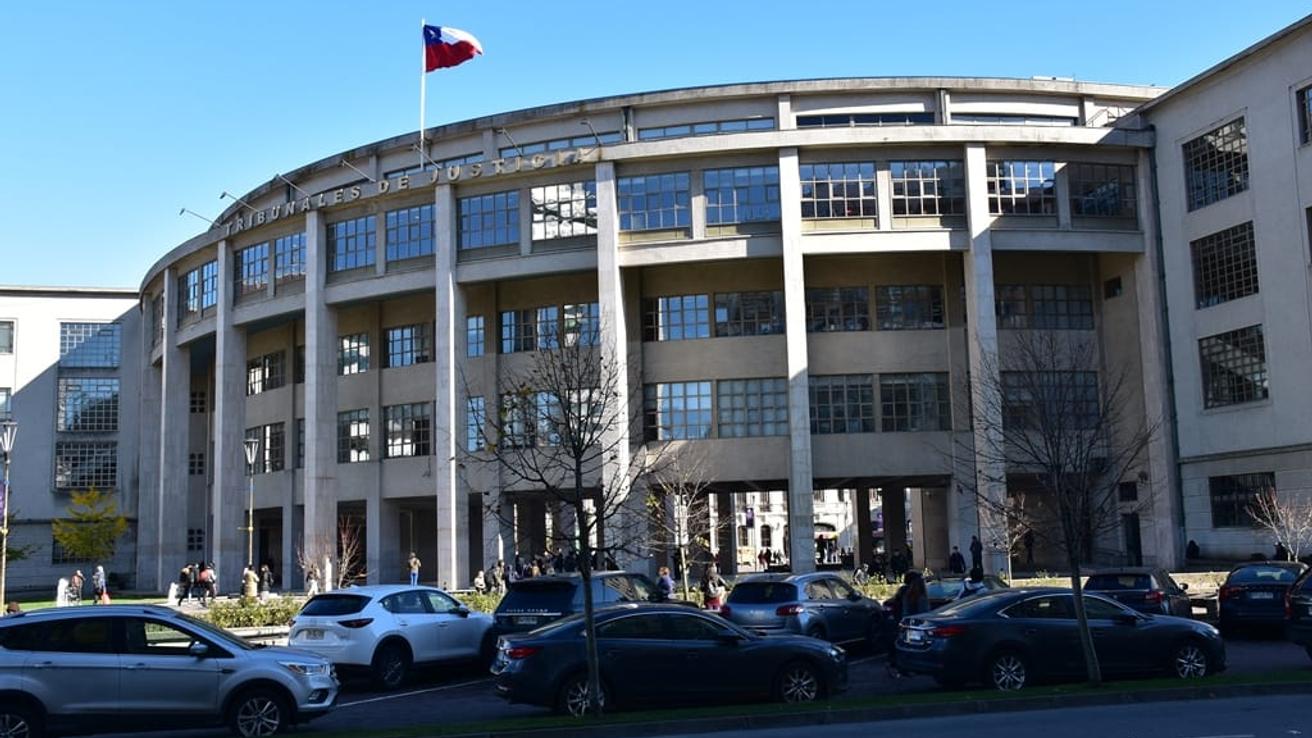 Golpe al machismo: Justicia determinó que dueña de casa concubina de Concepción reciba multimillonaria herencia