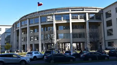 Golpe al machismo: Justicia determinó que dueña de casa concubina de Concepción reciba multimillonaria herencia