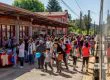 Última salida del Tren Turístico Corto Laja se concreta este fin de semana