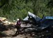 Tribunal Ambiental ordena restitución de bienes a desalojados de Punilla