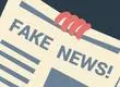 Evita que te calcen con “fake news” este 28 de diciembre ‘Día de los Inocentes’