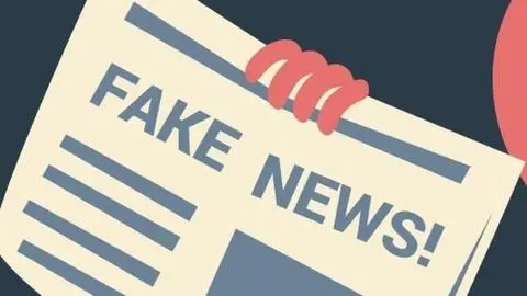 Evita que te calcen con “fake news” este 28 de diciembre ‘Día de los Inocentes’