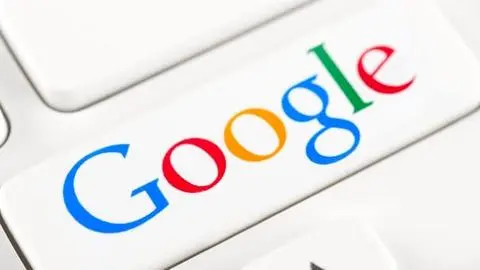 Un Chileno entre los 10 más buscados de Google
