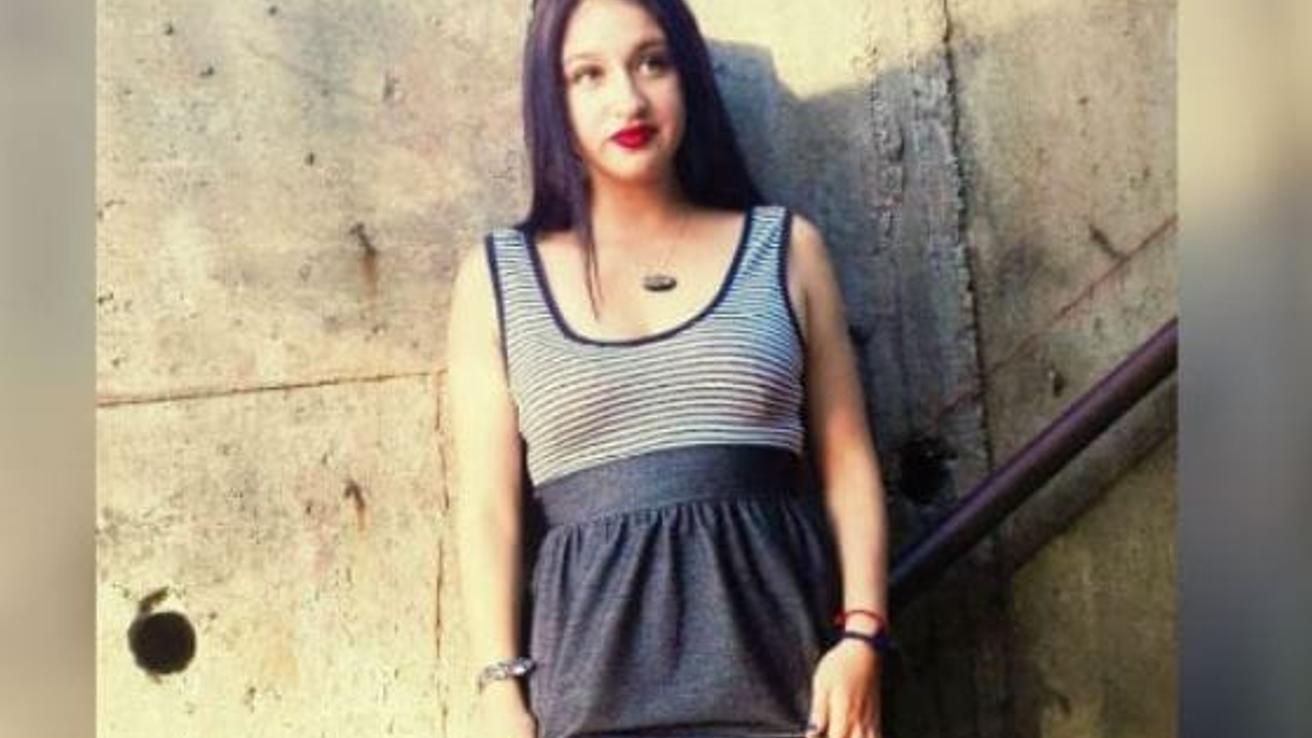 Joven desaparece tras bañarse en el río Biobío: carreteaba con amigos