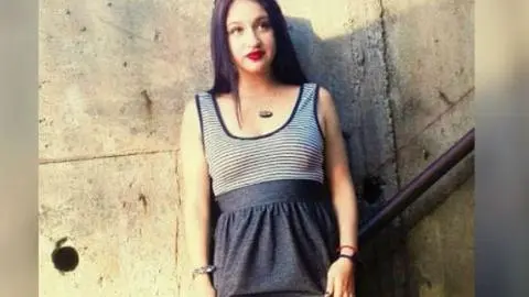 Joven desaparece tras bañarse en el río Biobío: carreteaba con amigos