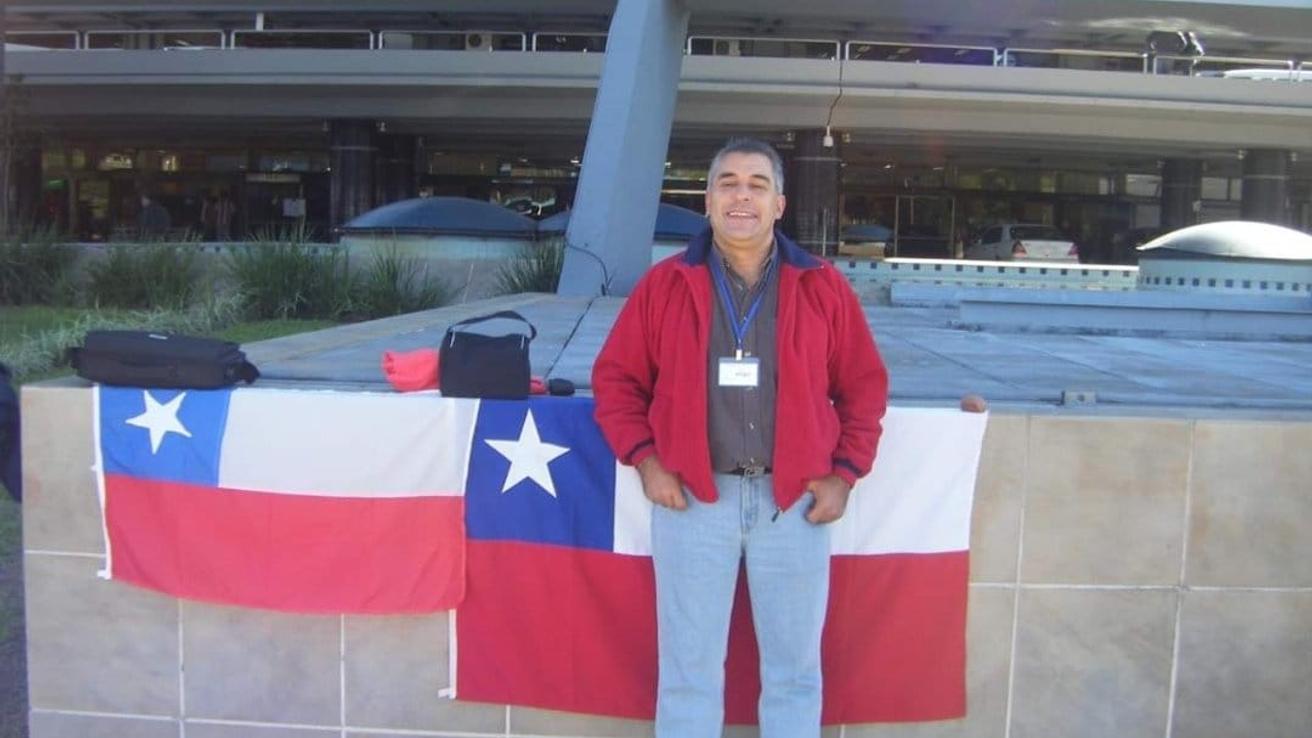 Las próximas horas son claves para hombre atacado por encapuchados en la Provincia de Arauco