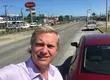 Diputados evangélicos del Biobío no se cuadran con José Antonio Kast como carta presidencial