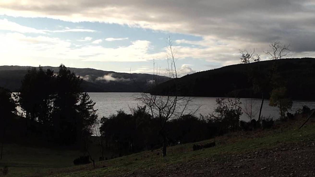 Comunidades mapuche declaran el inicio de “toma y posesión” del lago más limpio del mundo
