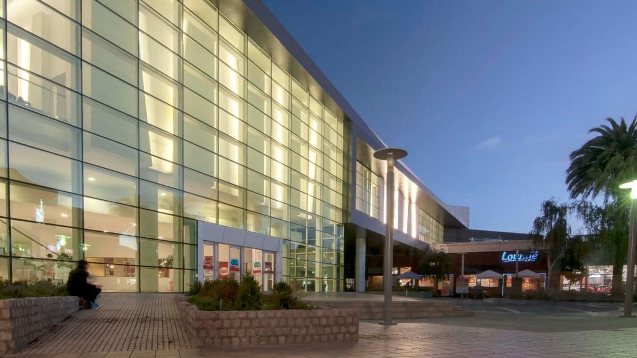Revisa los horarios de las sucursales Mall Plaza en el Biobío por Navidad 2018