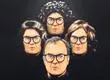 “Bielsa Rhapsody”: Hinchas de Leeds adaptan canción de Queen dedicada al DT