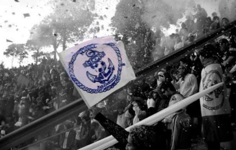 Naval arranca campaña de socios 2020: Primera etapa será con inscripción online
