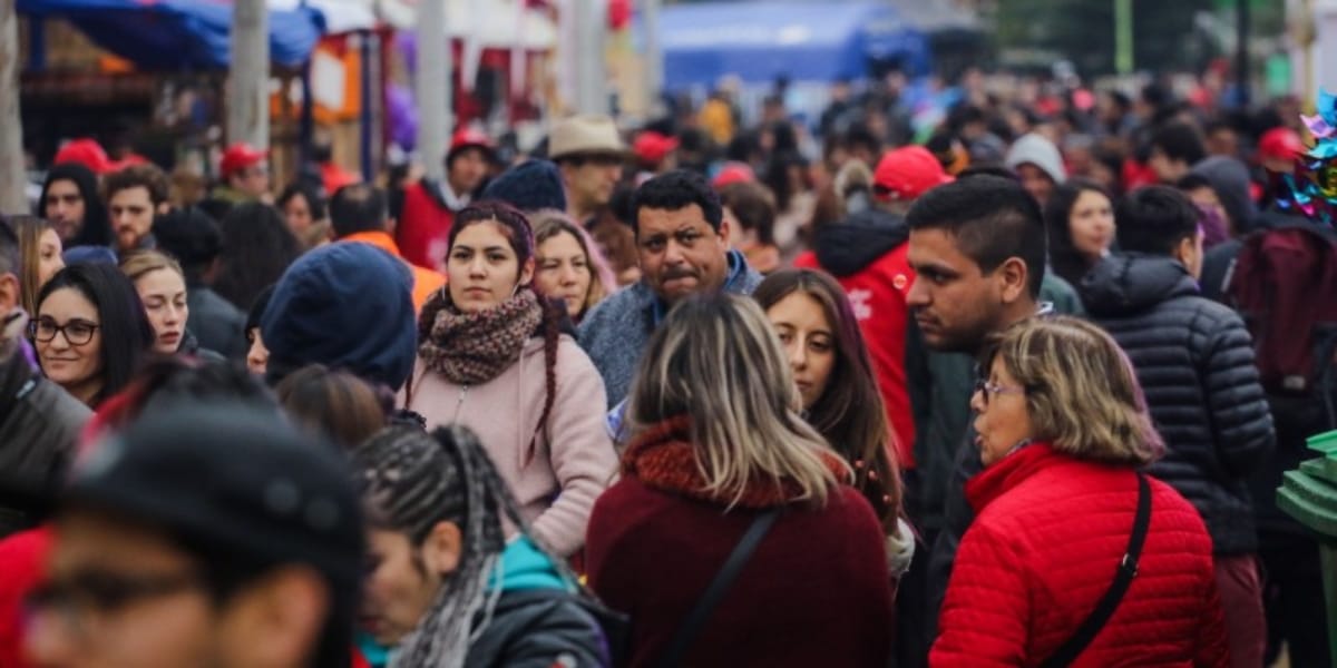 ¿Puede el pelo ser una fuente de contagio del coronavirus?