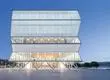 Aunque le digan “caja de zapatos” Teatro Biobío es nominado obra destacada de arquitectura 2018