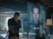 VIDEO | Locura mundial por el primer tráiler de Avengers 4