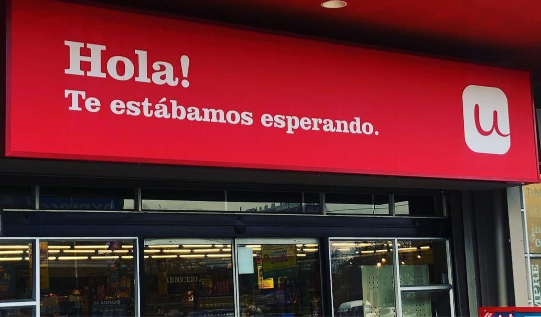 Coronavirus en Chile: Supermercados Unimarc y cadena SMU adelantan horarios de cierre