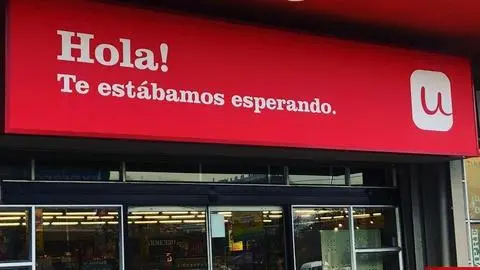 Revisa los horarios de supermercados Unimarc en el Biobío por Navidad 2018