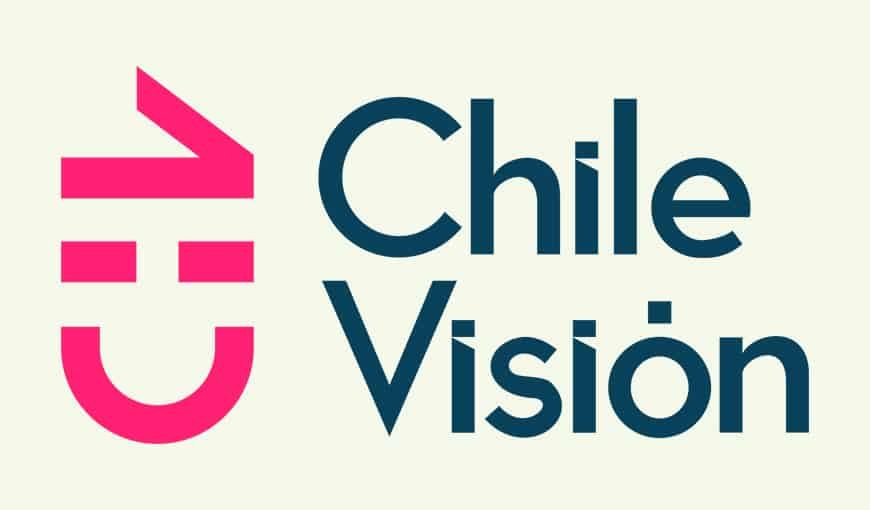 Condenan a Chilevisión a pagar millonaria multa por emitir noticia falsa