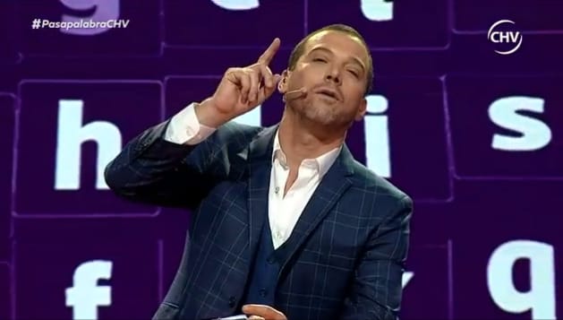 Pasapalabra viene por los talentos regionales con casting en el Biobío