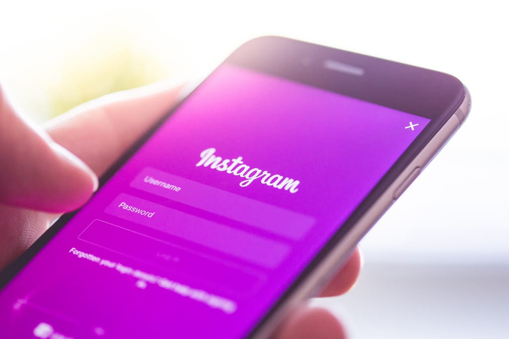 Esta imagen se convirtió en la foto con más “likes” en la historia de Instagram