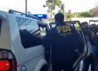 Seis sujetos armados atacan a pareja de adultos mayores, les roban y cometen abuso en Colina