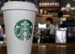 Trabajadores del sindicato de Starbucks van a cumplir tres semanas en huelga