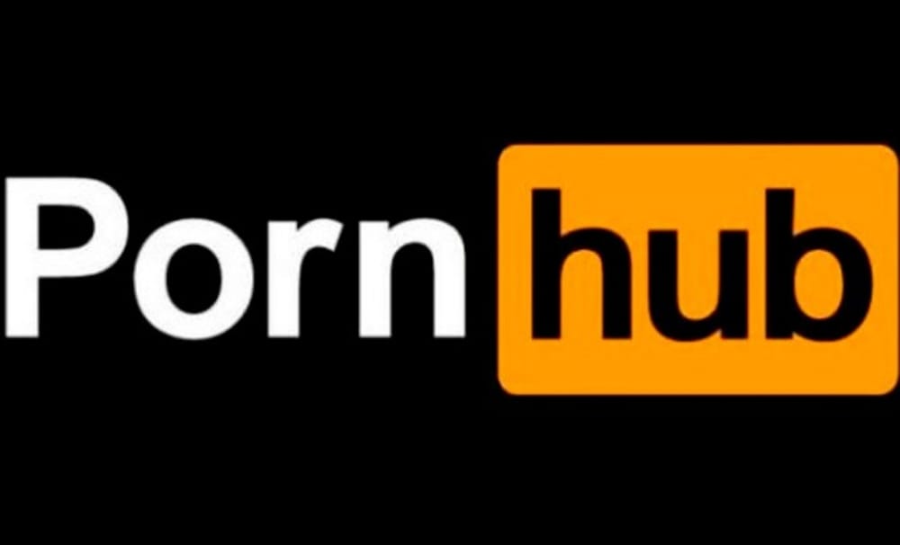 ¡Contenido al alcance de la mano! Sólo por hoy Pornhub se raja con videos premium