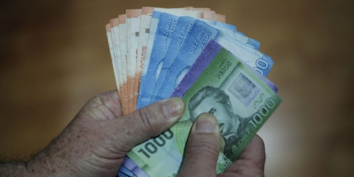 Estado de Excepción hasta el 18 de septiembre ¿Se pagan aguinaldos?