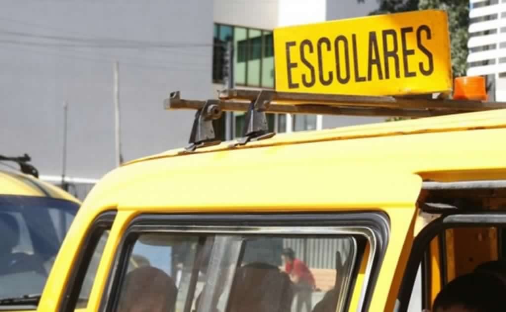 692 personas están inhabilitadas para trabajar con niños en el Biobío