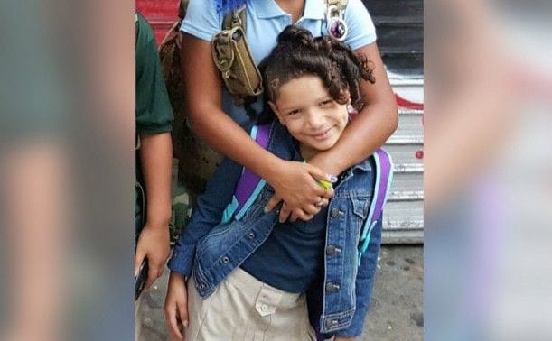 Niña se suicidó porque su mamá no la dejó utilizar el celular