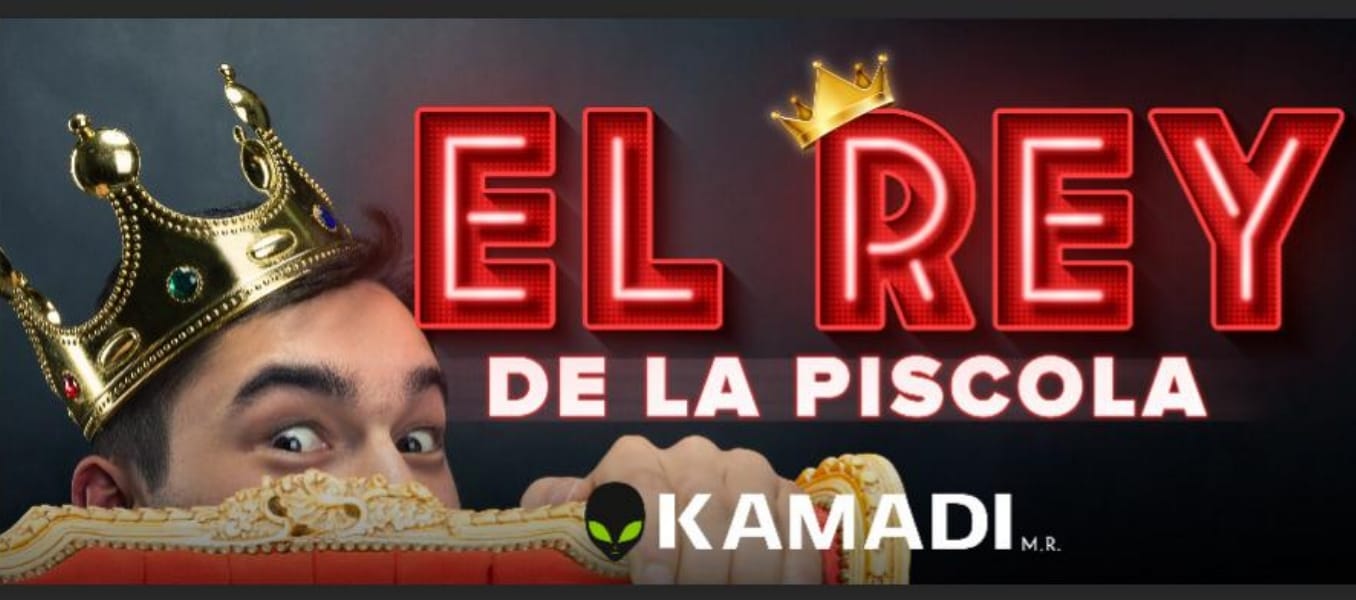 Con masivo concurso el popular Kamadi de Concepción busca al “Rey de la Piscola”