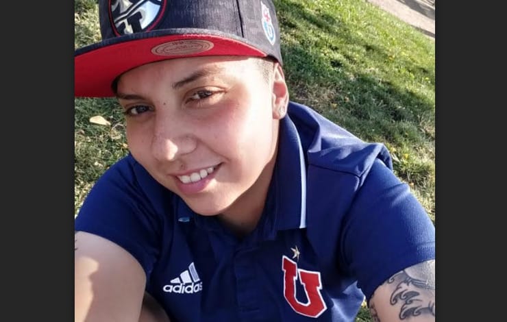 Joven se encuentra internada de gravedad tras ser atacada por su orientación sexual