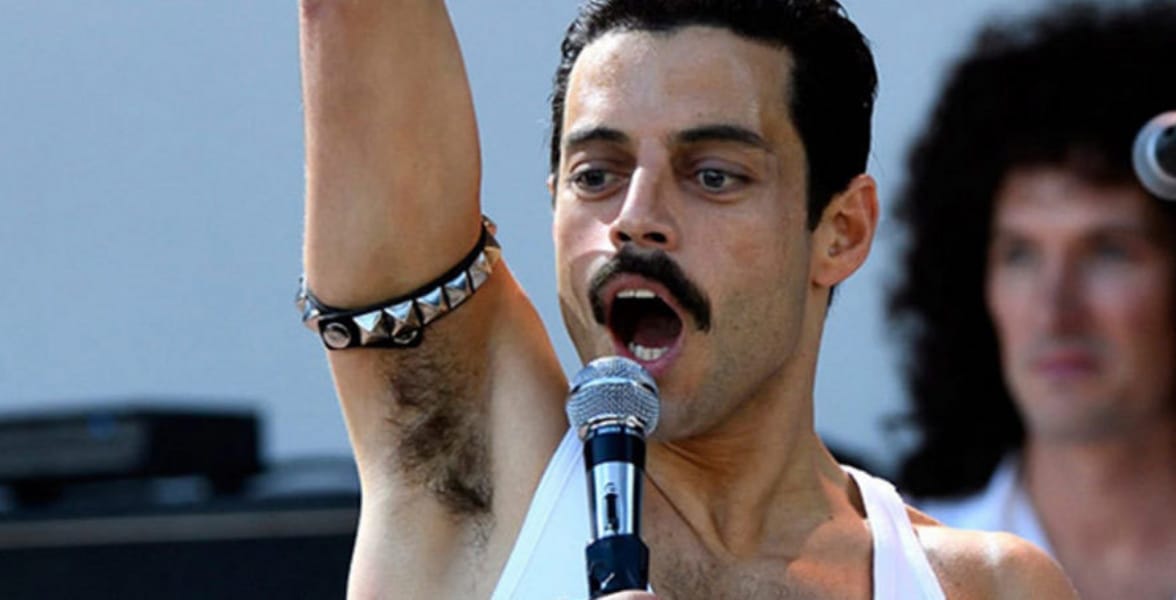 Por alta demanda Bohemian Rhapsody agenda dos funciones extraordinarias en el Teatro UdeC