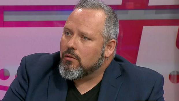 Caso Caval, Peñailillo, Catrillanca y Bachelet: Los temas que marcaron la entrevista de Sebastián Dávalos