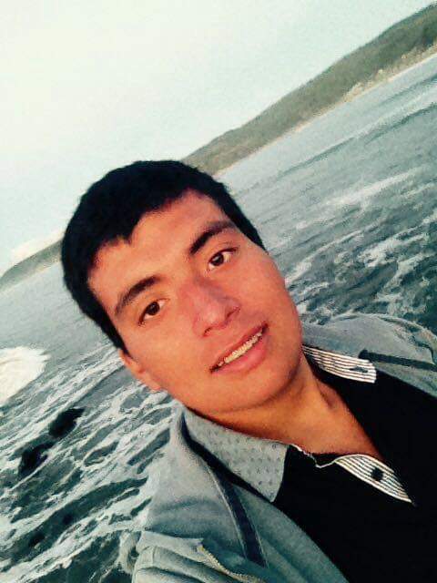 Investigan muerte de joven hijo del alcalde de Tirúa
