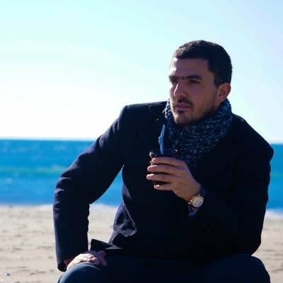 Los motivos de la renuncia del alcalde de Los Álamos