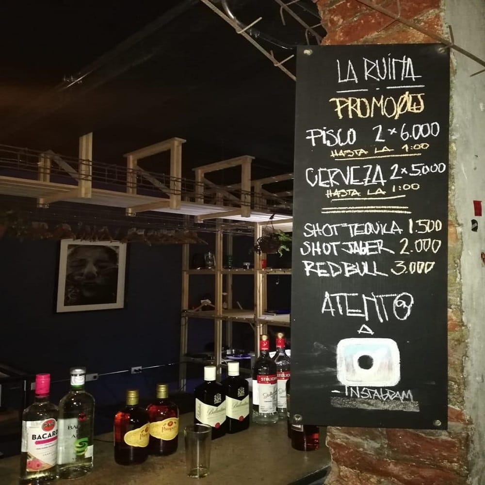 Fiscalizarán retorno del after Mamma Sander que volvió a funcionar el pasado fin de semana