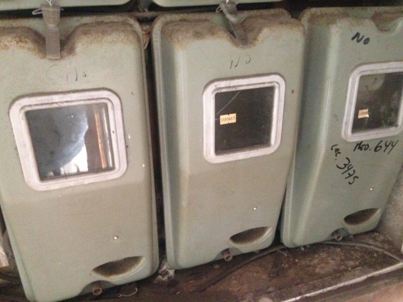 Ministra de Energía: quienes se nieguen a cambiar el medidor de luz deberán pagar igual