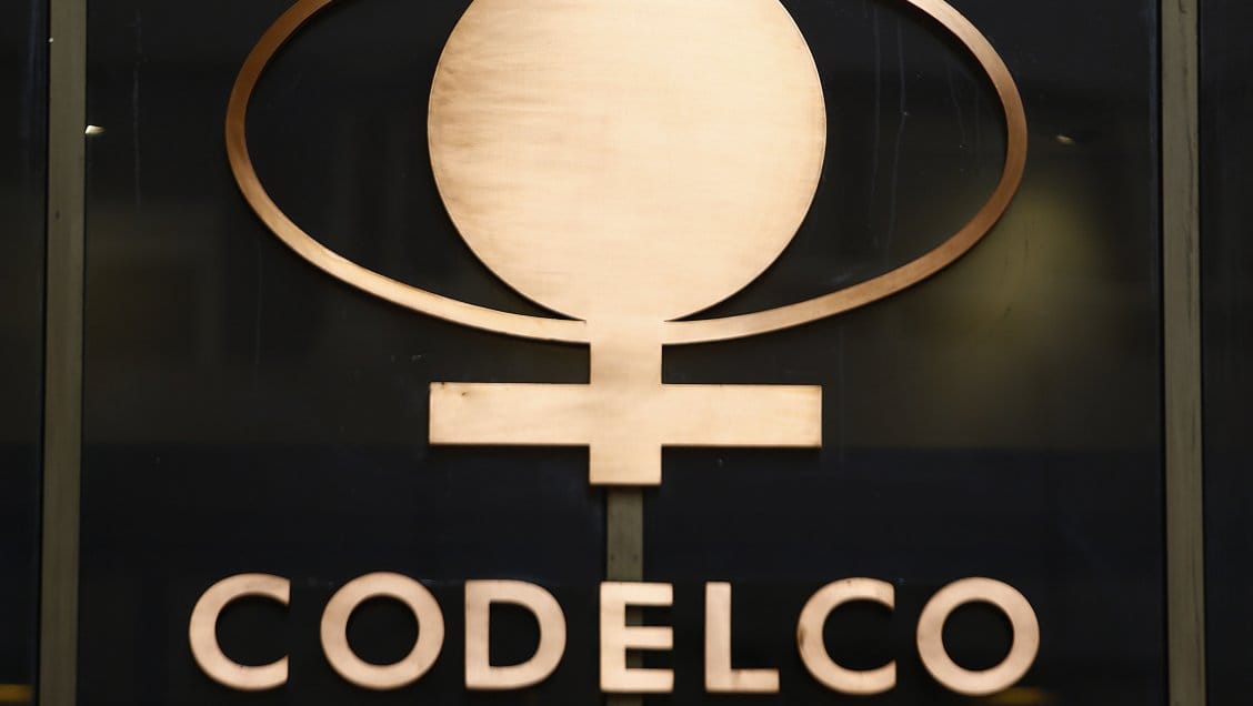 Codelco niega caída de producción en Chuquicamata en los próximos años