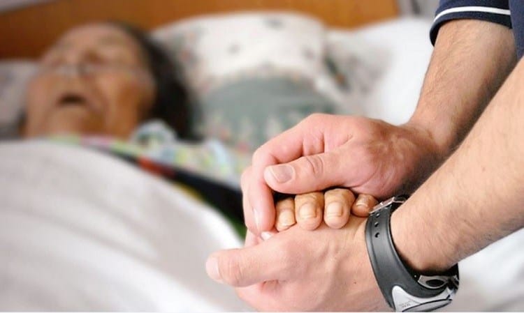 Comisión de Salud aprobó suicidio asistido, pero postergó requisito de edad
