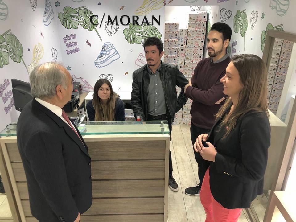 Cómo funciona el comercio para este feriado irrenunciable del 1 de mayo
