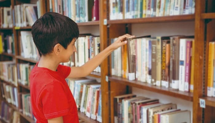 Concepción: Editoriales independientes del Biobío montarán feria para mostrar sus libros