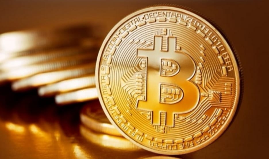 ¿Sabes lo que son las criptomonedas y cómo podrían hacerte ganar dinero?