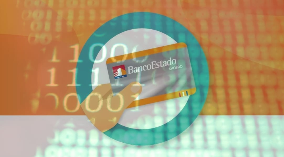 Mujer de Concepción que sufrió millonaria estafa informática: “BancoEstado no se hace responsable”