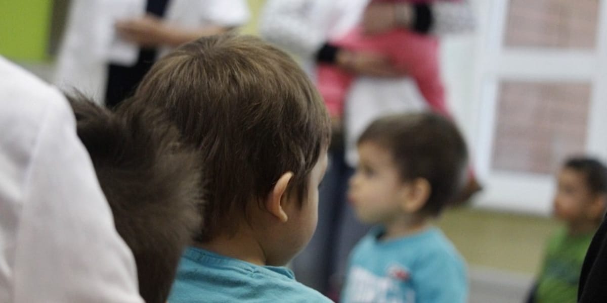 Bono Control Niño Sano: Conoce todos los detalles y requisitos para recibir el beneficio