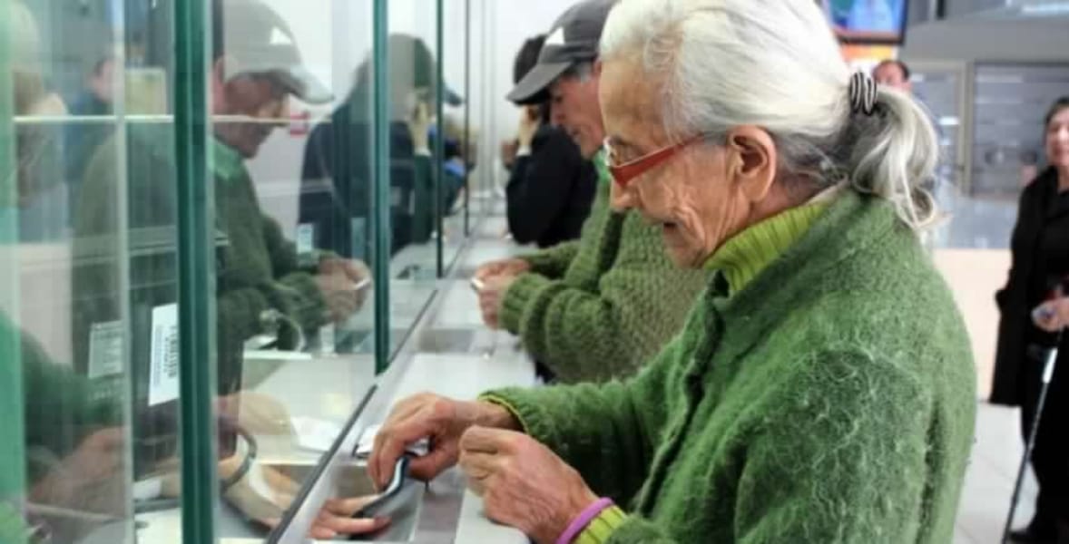 Bono Invierno 2019: Revisa el monto de este año y cómo cobrarlo